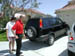 020523_courtneys_new_car01