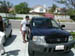 020523_courtneys_new_car03