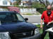 020523_courtneys_new_car04