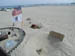 020525_santa_barbara01
