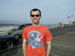 020525_santa_barbara02