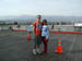 020525_santa_barbara03