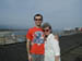 020525_santa_barbara04