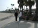 020525_santa_barbara05