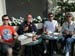 020525_santa_barbara06