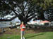 020525_santa_barbara08