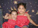 020527_memorial_day10