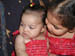 020527_memorial_day13