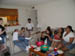020527_memorial_day21