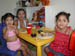 020527_memorial_day24