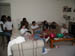 020527_memorial_day27
