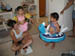 020527_memorial_day29