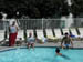 020527_memorial_day32