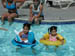 020527_memorial_day33