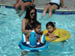 020527_memorial_day34