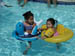 020527_memorial_day35