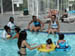 020527_memorial_day36