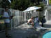 020527_memorial_day39