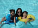020527_memorial_day41