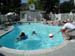 020527_memorial_day45
