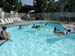 020527_memorial_day47