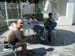 020527_memorial_day48