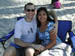 020527_memorial_day57