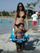 020527_memorial_day58