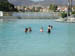 020527_memorial_day61
