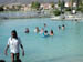 020527_memorial_day64