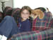 020531_ryan01