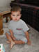 020531_ryan02