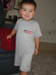 020531_ryan05