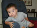 020531_ryan06