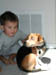 020531_ryan09