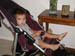 020531_ryan15