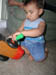 020531_ryan21