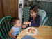 020531_ryan22