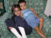 020531_ryan24