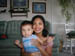 020531_ryan28