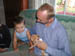 020531_ryan31