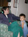 020531_ryan33