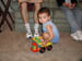 020531_ryan42