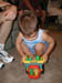 020531_ryan43
