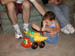 020531_ryan44