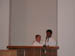 020601_cv_church05