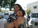 020601_cv_church12