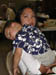 020601_cv_church13