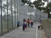 020601_glorietta_park01