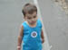020601_glorietta_park03